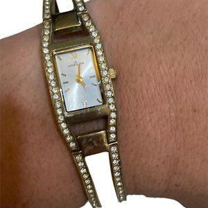 Women's watch